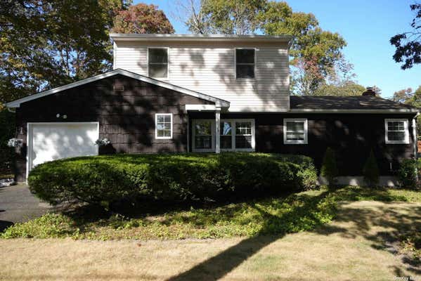 83 PATCHOGUE AVE, MASTIC, NY 11950 - Image 1