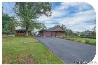 6 MEDALLION RD, KIAMESHA LAKE, NY 12751, photo 1