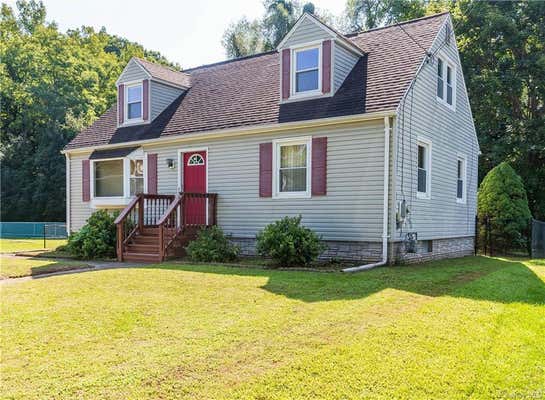 241 SALEM ST, PORT EWEN, NY 12466 - Image 1