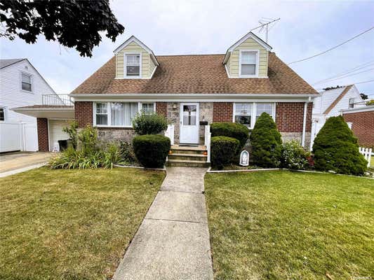 84-26 267TH ST, FLORAL PARK, NY 11001 - Image 1