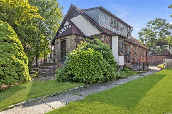 16 BROADWAY, GREAT NECK, NY 11021 - Image 1