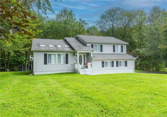 49 SYCAMORE DR, MONTGOMERY, NY 12549 - Image 1