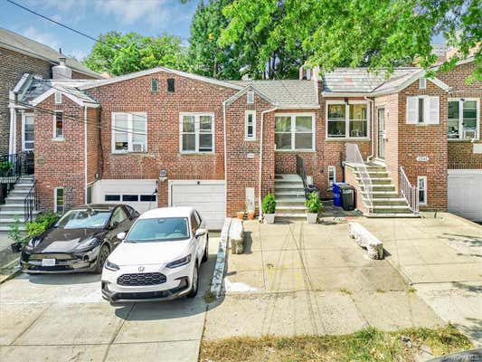 2341 MATTHEWS AVE, BRONX, NY 10467 - Image 1