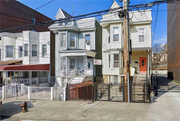 2675 MARION AVE, BRONX, NY 10458 - Image 1