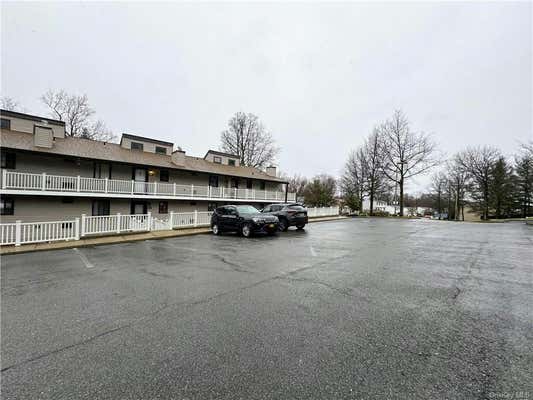 39 BERWYNN RD APT B5, HARRIMAN, NY 10926 - Image 1