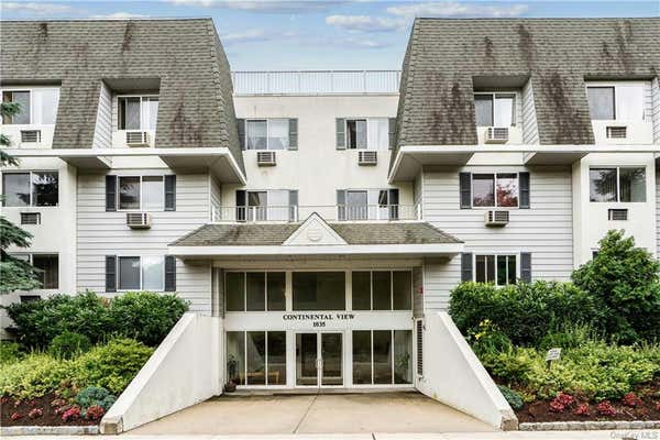 1035 E BOSTON POST RD APT 3-10, MAMARONECK, NY 10543 - Image 1