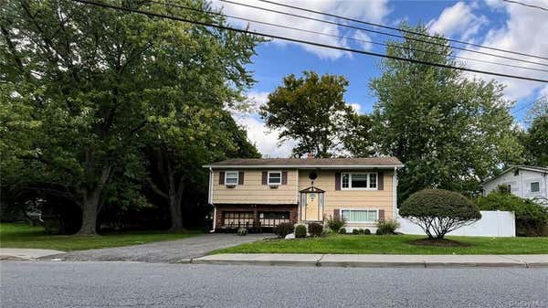 17 MORRIS RD, SPRING VALLEY, NY 10977 - Image 1