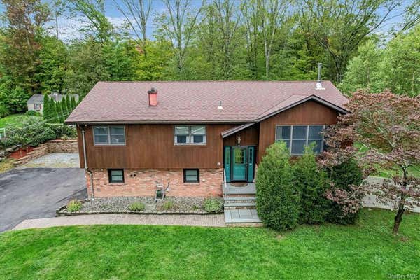 48 SYLVIA LN, MONROE, NY 10950 - Image 1