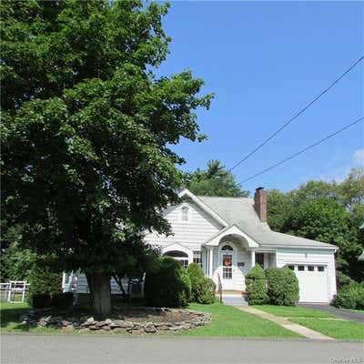 88 WEEKS AVE, CORNWALL ON HUDSON, NY 12520 - Image 1