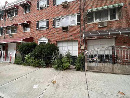 722 COMMONWEALTH AVE, BRONX, NY 10473 - Image 1