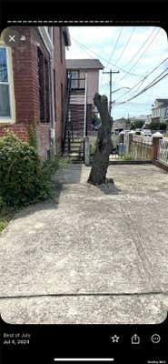 25-19 DEERFIELD RD, FAR ROCKAWAY, NY 11691, photo 3 of 12