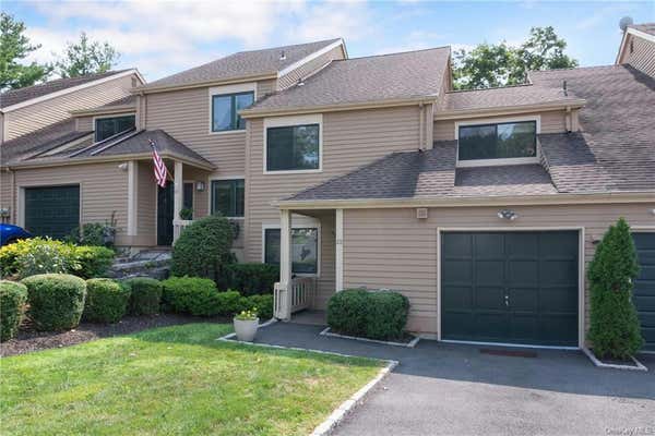 28 MANOR HOUSE LN, DOBBS FERRY, NY 10522 - Image 1