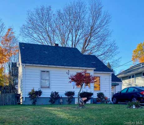 18 MERCER ST, MIDDLETOWN, NY 10940 - Image 1