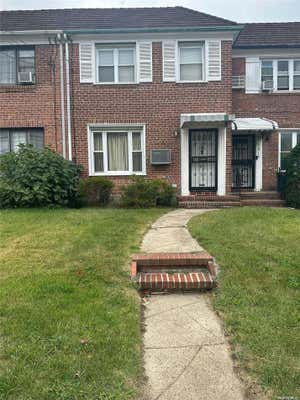 76-16 UTOPIA PKWY, FRESH MEADOWS, NY 11366 - Image 1