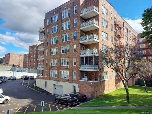 333 BRONX RIVER RD APT 511, YONKERS, NY 10704, photo 2 of 17