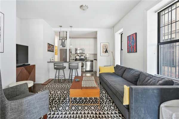 3117 BROADWAY APT 1, NEW YORK, NY 10027 - Image 1