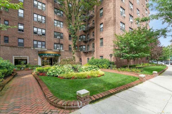 69-10 YELLOWSTONE BLVD # 616, FOREST HILLS, NY 11375 - Image 1