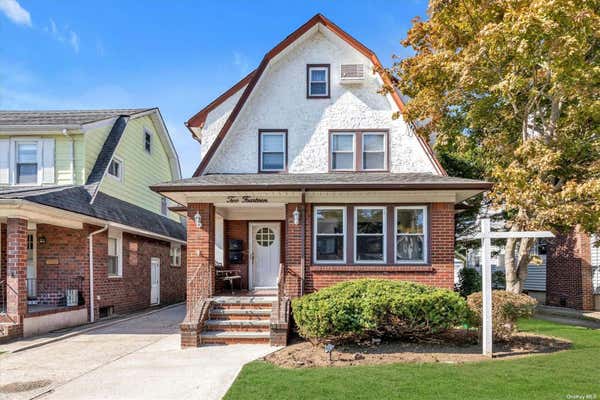 214 PLAINFIELD AVE, FLORAL PARK, NY 11001 - Image 1