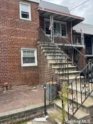 52-14 69TH ST, MASPETH, NY 11378 - Image 1