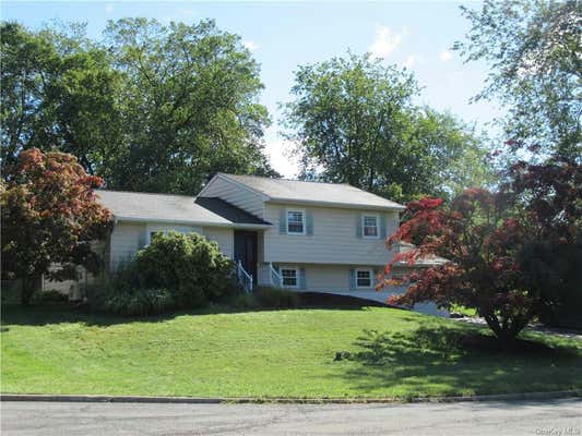 2 RERA CT, WASHINGTONVILLE, NY 10992 - Image 1