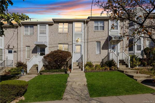 359 HUGUENOT AVE, STATEN ISLAND, NY 10312 - Image 1