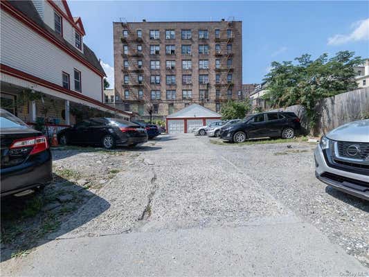 3057 PERRY AVE, BRONX, NY 10467 - Image 1