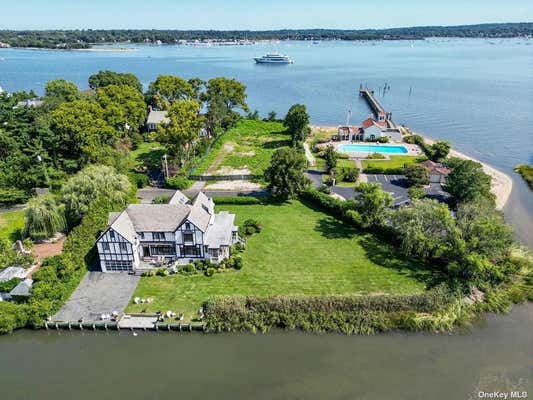 49 SHORE DR, GREAT NECK, NY 11024 - Image 1