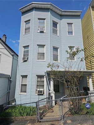 9 VAN BUREN ST, YONKERS, NY 10701 - Image 1