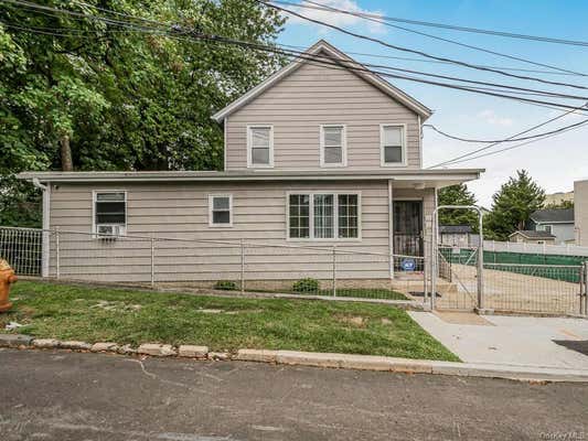 21 HENRIETTA ST, YONKERS, NY 10701 - Image 1