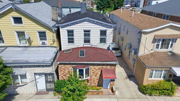 88-05 97TH AVE, OZONE PARK, NY 11416 - Image 1