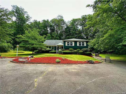 83 SHERWOOD RD, CORTLANDT MANOR, NY 10567 - Image 1