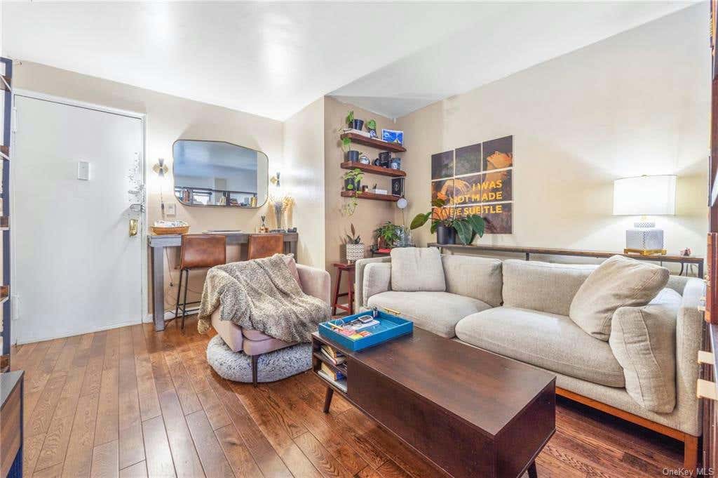 3131 GRAND CONCOURSE APT 2K, BRONX, NY 10468, photo 1 of 13