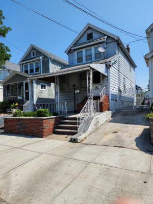 93-51 FRANCIS LEWIS BLVD, QUEENS VILLAGE, NY 11428 - Image 1