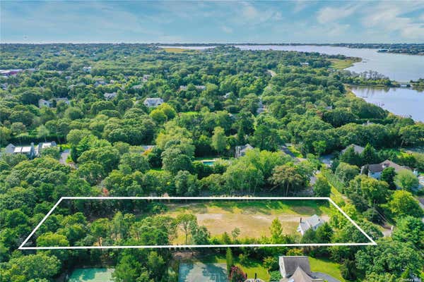 34 OLD MAIN RD, QUOGUE, NY 11959 - Image 1