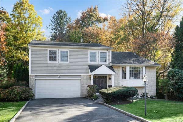 25 HARLAN DR, NEW ROCHELLE, NY 10804 - Image 1