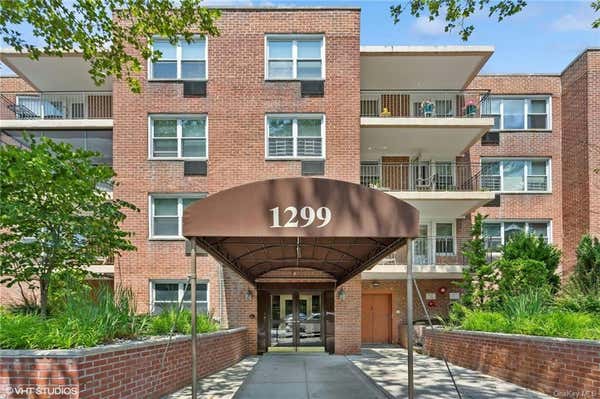 1299 PALMER AVE APT 228, LARCHMONT, NY 10538 - Image 1