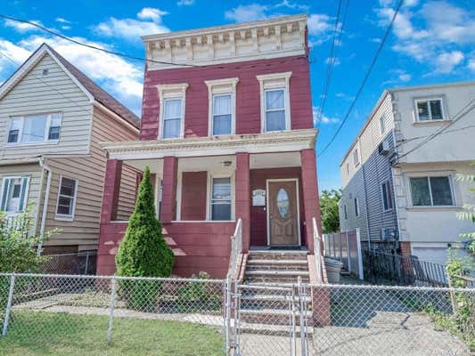 1034 REMSEN AVE, BROOKLYN, NY 11236 - Image 1