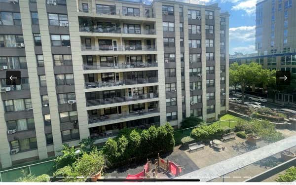 98-10 64TH AVE # 5E, REGO PARK, NY 11374 - Image 1