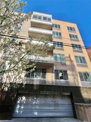 43-17 UNION ST # 6C, FLUSHING, NY 11355 - Image 1