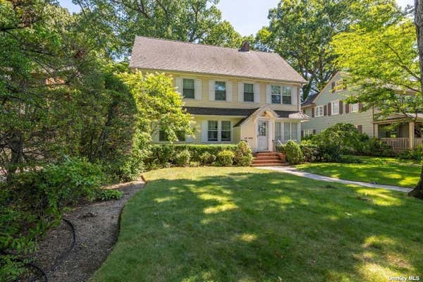 109 BROADWAY, ROCKVILLE CENTRE, NY 11570 - Image 1