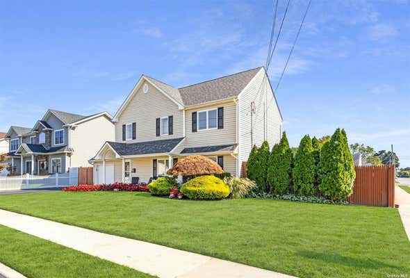 25 ELDORADO BLVD, PLAINVIEW, NY 11803 - Image 1