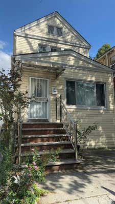 42-39 77TH ST, ELMHURST, NY 11373 - Image 1