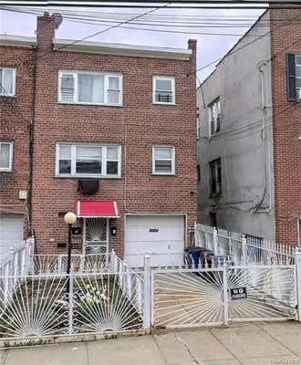 1052 E 228TH ST, BRONX, NY 10466 - Image 1