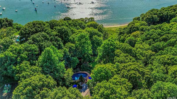 31 BEACH RD, PORT JEFFERSON, NY 11777 - Image 1