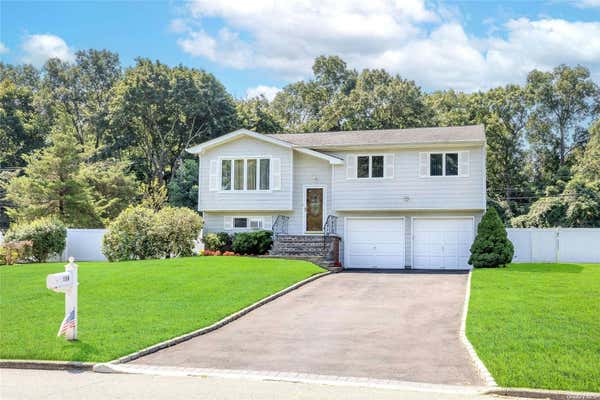 139 AUTUMN DR, HAUPPAUGE, NY 11788 - Image 1