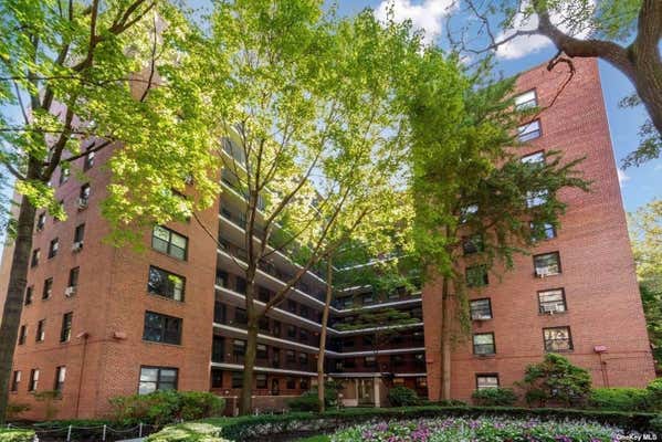 35-31 85TH ST # 2L, JACKSON HEIGHTS, NY 11372 - Image 1