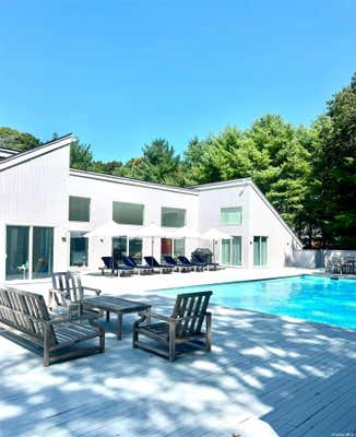 52 SCRUB OAK RD, QUOGUE, NY 11959 - Image 1