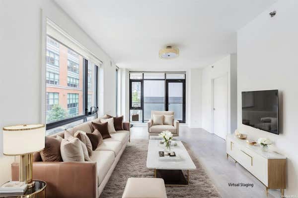 41-04 27TH ST # 4C, LONG ISLAND CITY, NY 11101 - Image 1