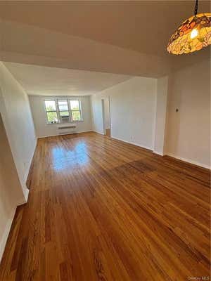 4380 VIREO AVE APT 6J, BRONX, NY 10470, photo 4 of 18