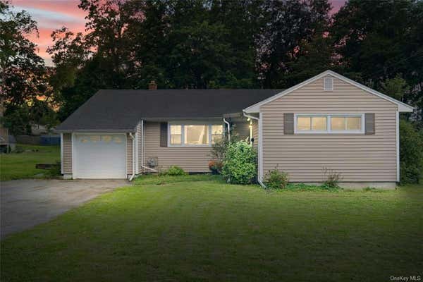 4 MILLER RD, POUGHKEEPSIE, NY 12603 - Image 1